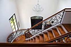 Peirce Road (D10), Detached #445962981